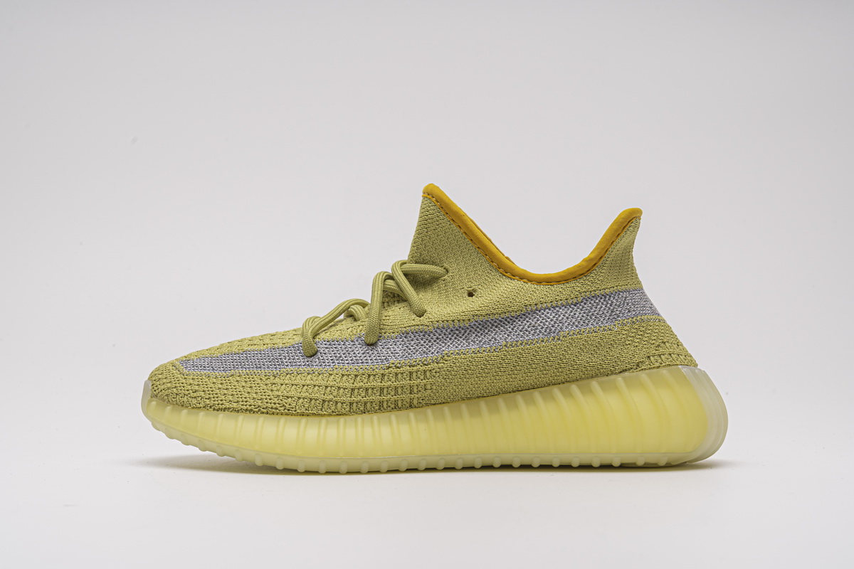 Adidas Yeezy Boost 350 V2 Marsh Reflective Fx9034 Kickbulk New Release Date 7 - www.kickbulk.co