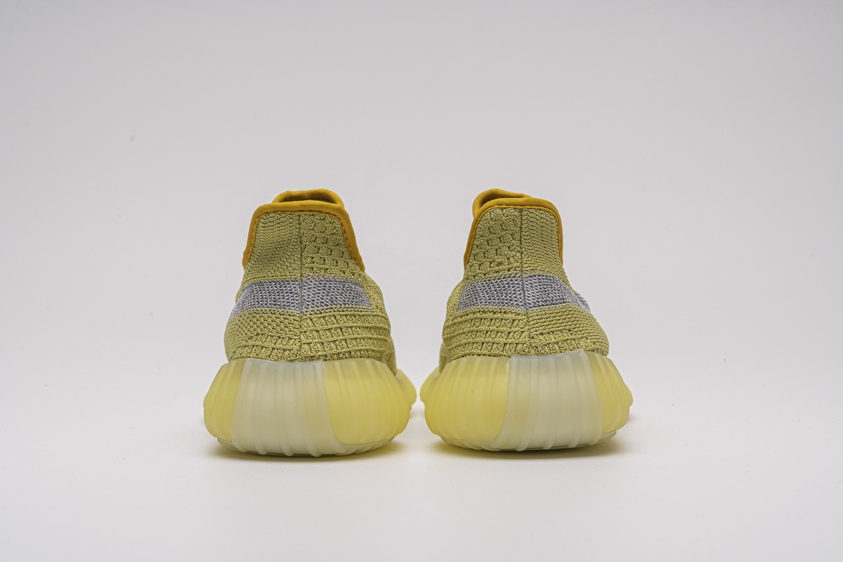 Adidas Yeezy Boost 350 V2 Marsh Reflective Fx9034 Kickbulk New Release Date 9 - www.kickbulk.co