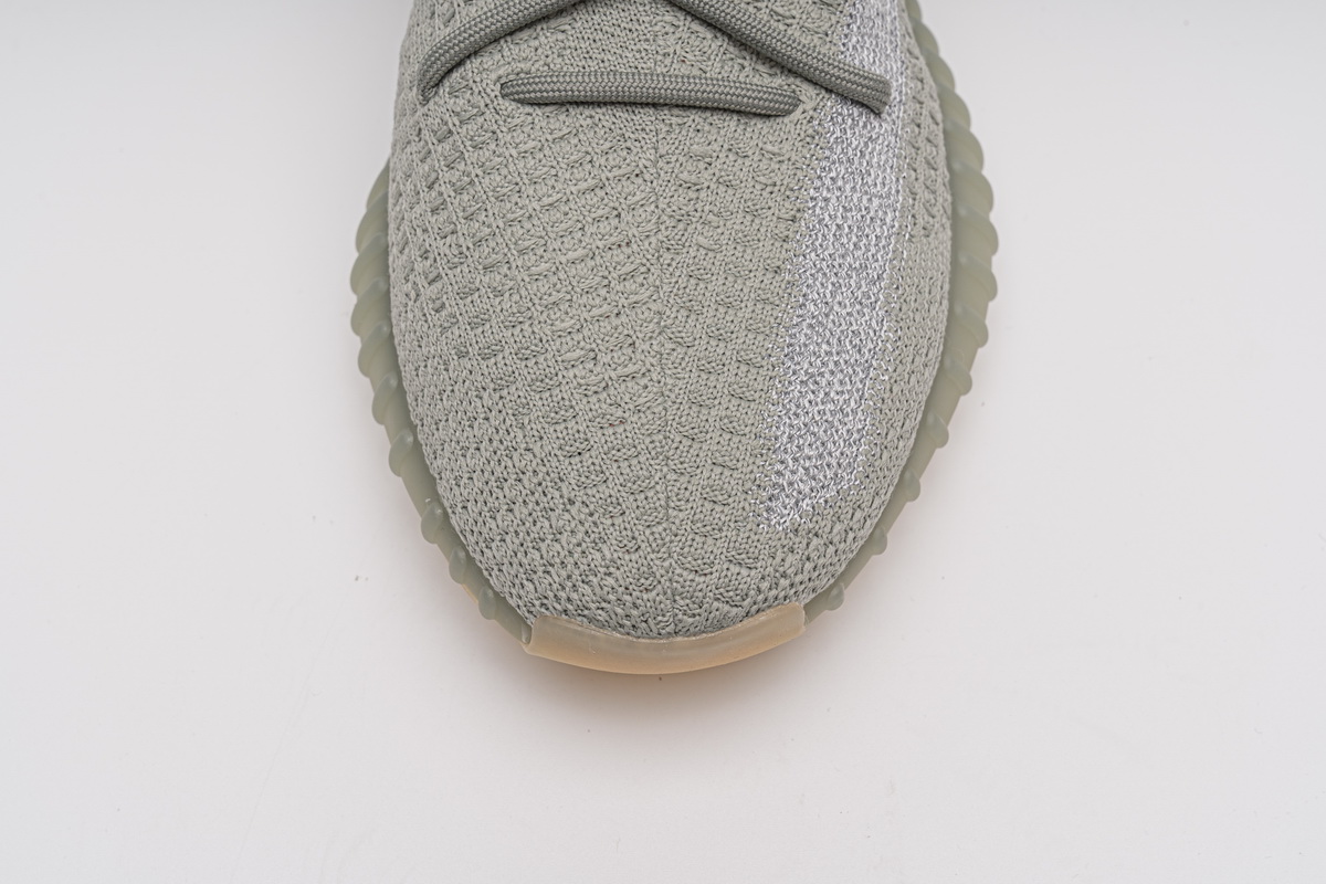 Adidas Yeezy Boost 350 V2 Desert Sage Fx9035 Kkickbulk Official Footwear Wholesale 13 - www.kickbulk.co