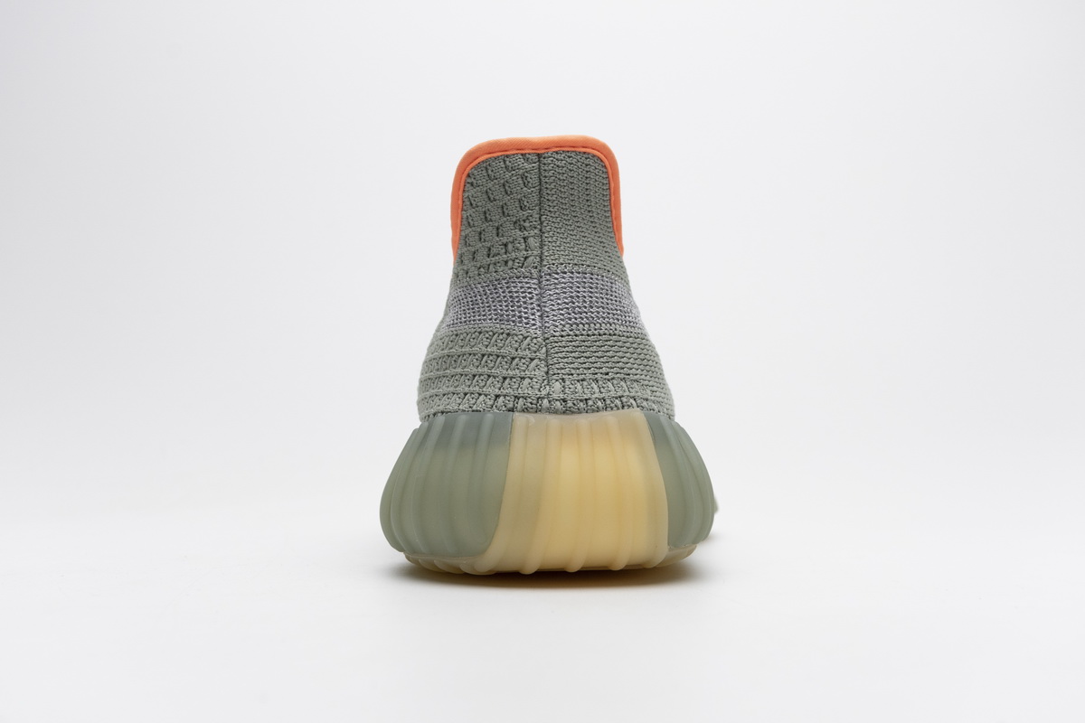 Adidas Yeezy Boost 350 V2 Desert Sage Fx9035 Kkickbulk Official Footwear Wholesale 15 - www.kickbulk.co