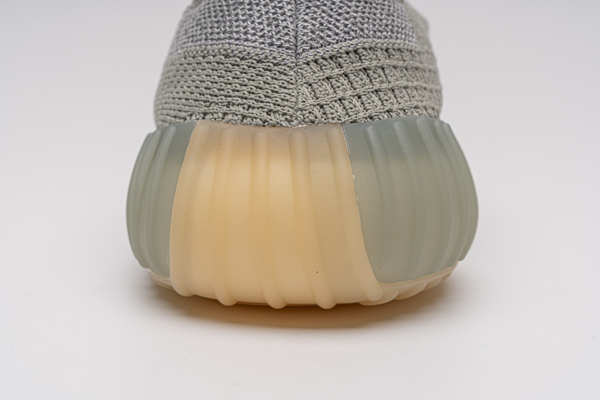 Adidas Yeezy Boost 350 V2 Desert Sage Fx9035 Kkickbulk Official Footwear Wholesale 16 - www.kickbulk.co