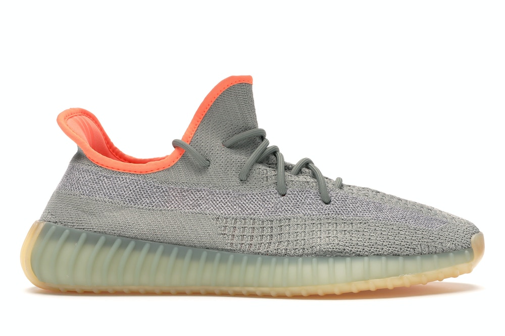 Adidas Yeezy Boost 350 V2 Desert Sage Fx9035 Kkickbulk Official Footwear Wholesale 2 - www.kickbulk.co