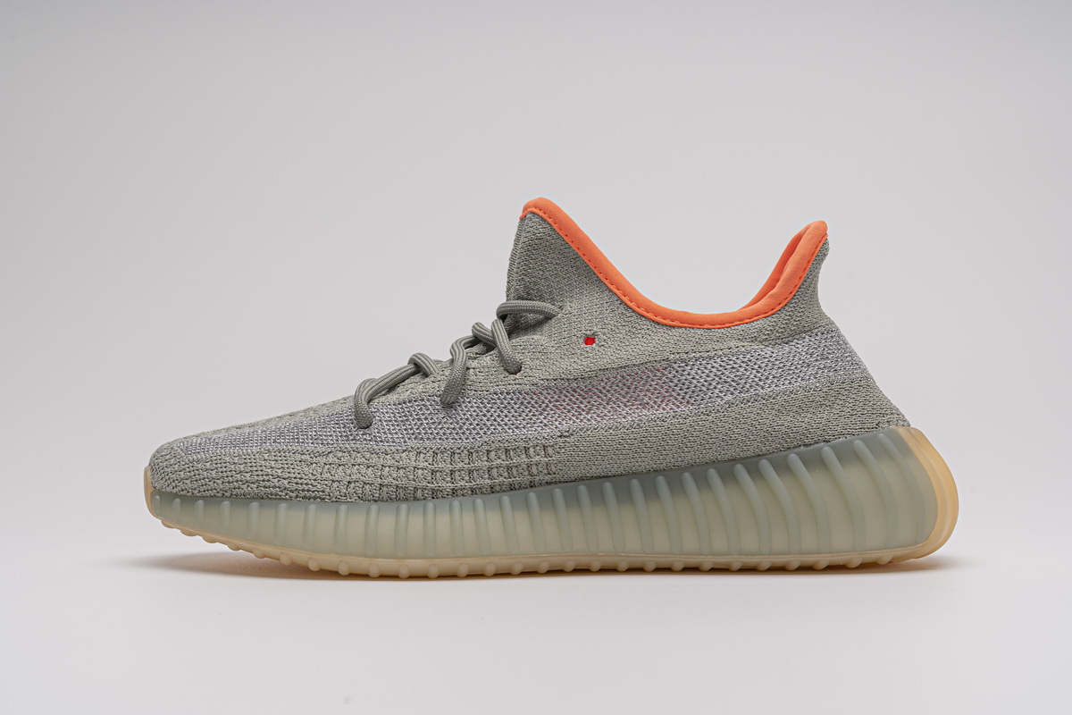 Adidas Yeezy Boost 350 V2 Desert Sage Fx9035 Kkickbulk Official Footwear Wholesale 9 - www.kickbulk.co