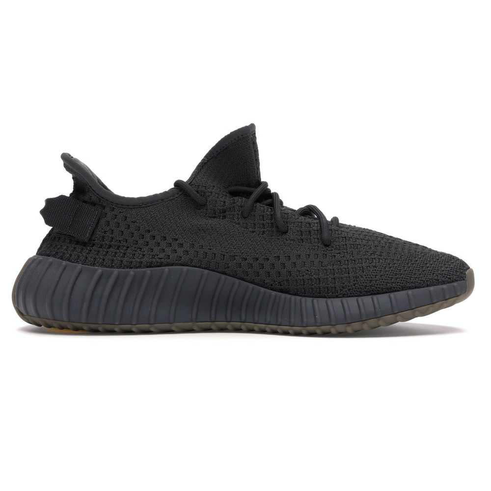 Adidas Yeezy Boost 350 V2 Cinder Fy2903 1 - www.kickbulk.co