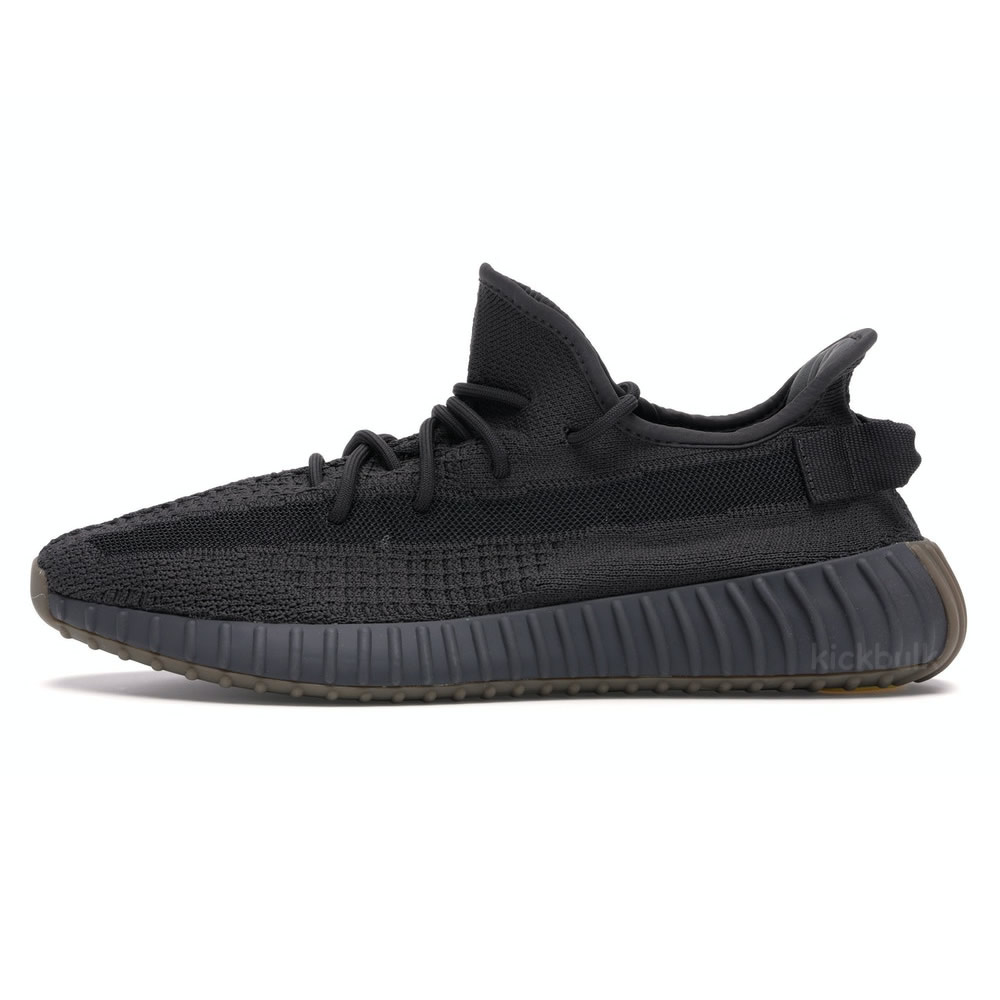 Adidas Yeezy Boost 350 V2 Cinder Fy2903 2 - www.kickbulk.co