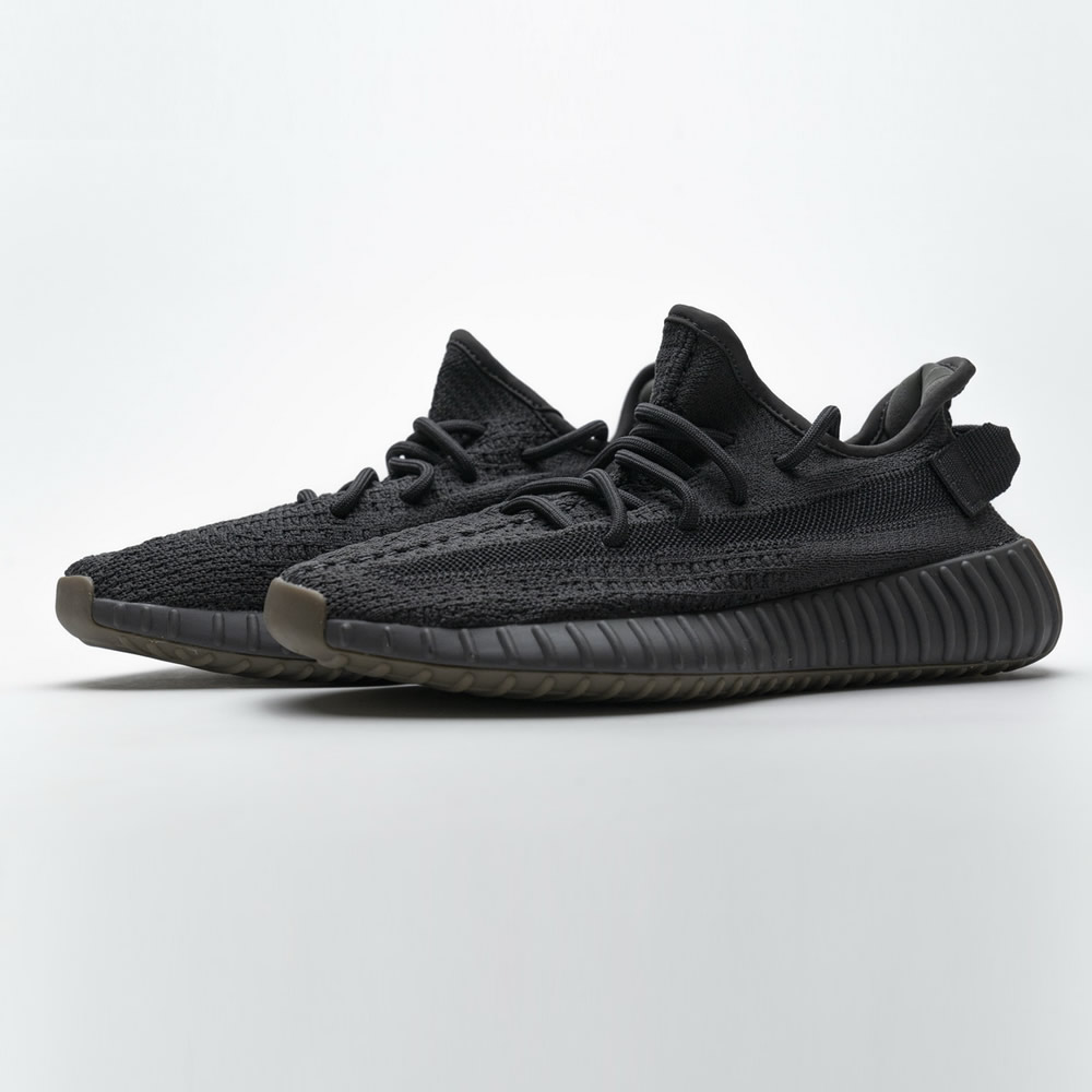 Adidas Yeezy Boost 350 V2 Cinder Fy2903 4 - www.kickbulk.co