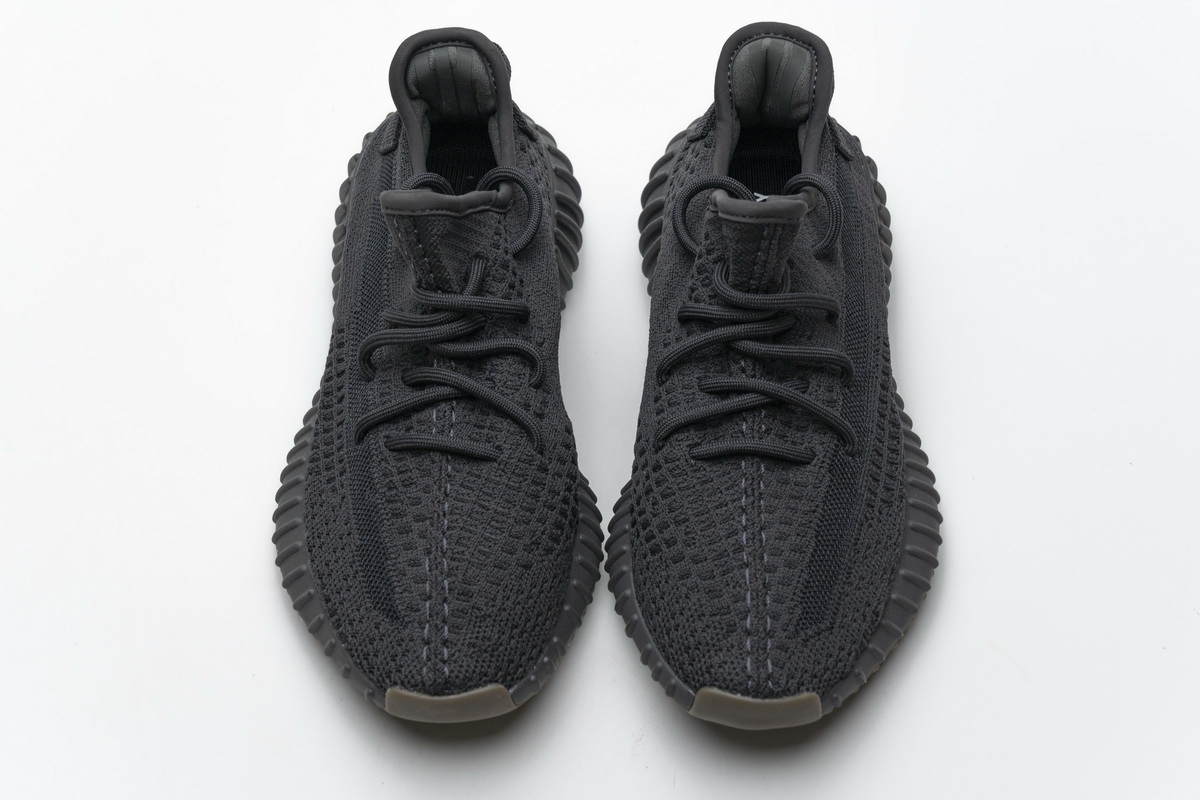 Adidas Yeezy Boost 350 V2 Cinder Fy2903 Lickbulk 1 - www.kickbulk.co