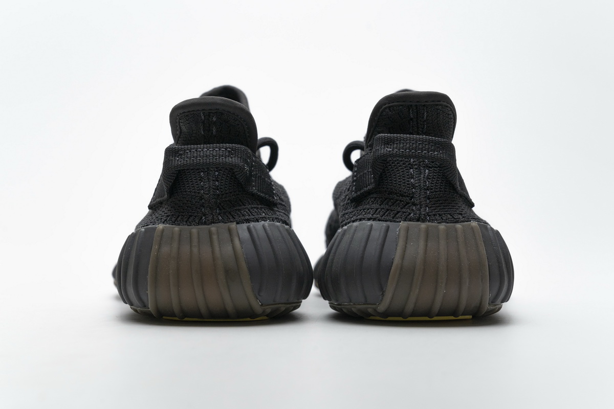 Adidas Yeezy Boost 350 V2 Cinder Fy2903 Lickbulk 10 - www.kickbulk.co