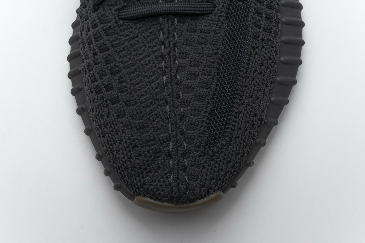 Adidas Yeezy Boost 350 V2 Cinder Fy2903 Lickbulk 17 - www.kickbulk.co