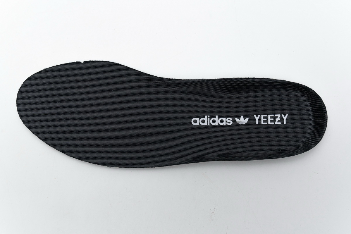 Adidas Yeezy Boost 350 V2 Cinder Fy2903 Lickbulk 19 - www.kickbulk.co