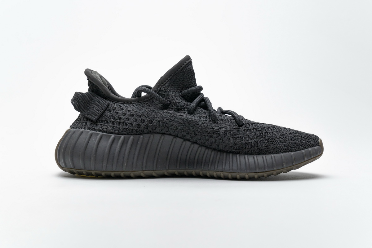 Adidas Yeezy Boost 350 V2 Cinder Fy2903 Lickbulk 2 - www.kickbulk.co