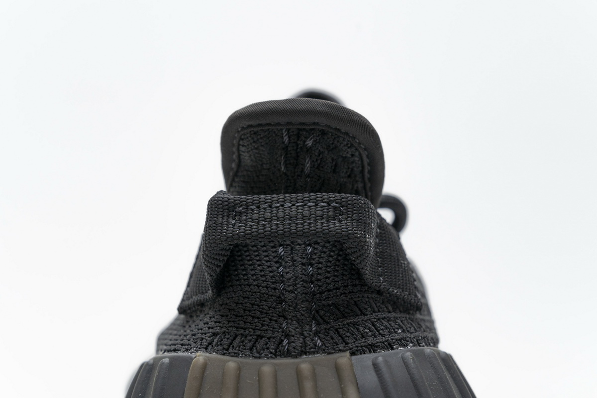 Adidas Yeezy Boost 350 V2 Cinder Fy2903 Lickbulk 21 - www.kickbulk.co