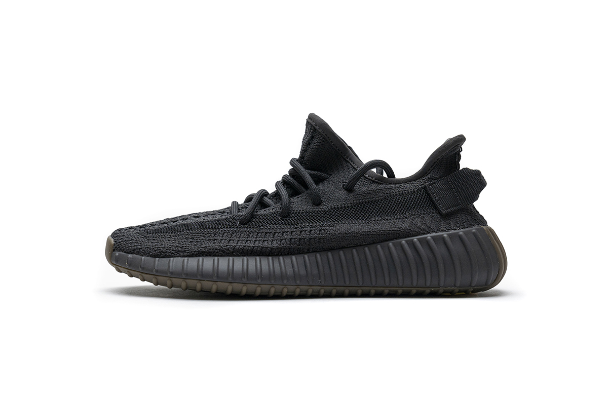 Adidas Yeezy Boost 350 V2 Cinder Fy2903 Lickbulk 3 - www.kickbulk.co