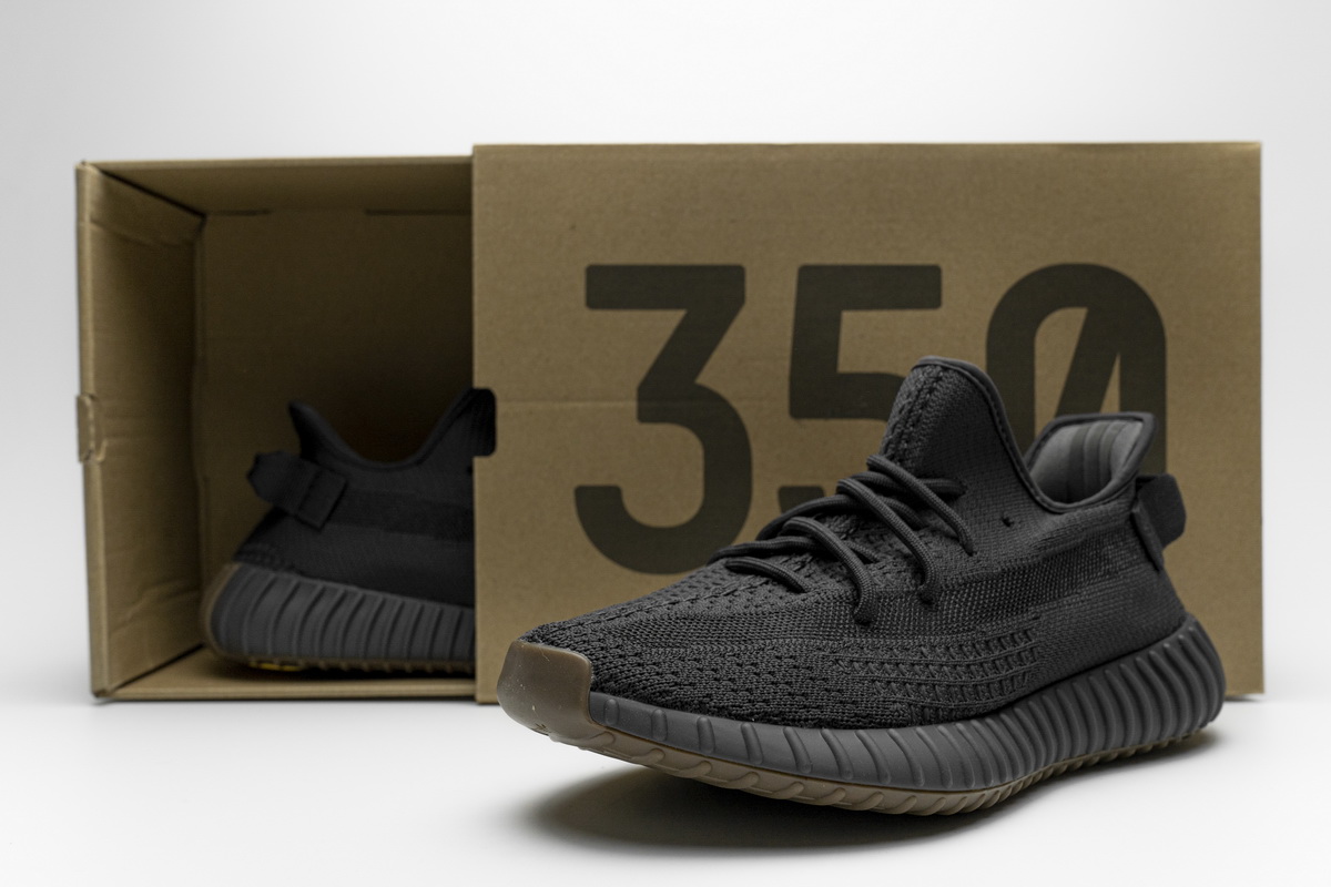 Adidas Yeezy Boost 350 V2 Cinder Fy2903 Lickbulk 4 - www.kickbulk.co