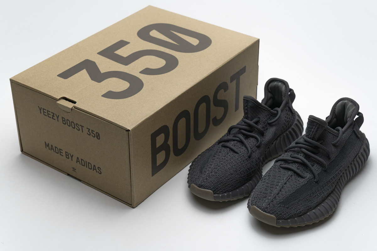 Adidas Yeezy Boost 350 V2 Cinder Fy2903 Lickbulk 5 - www.kickbulk.co