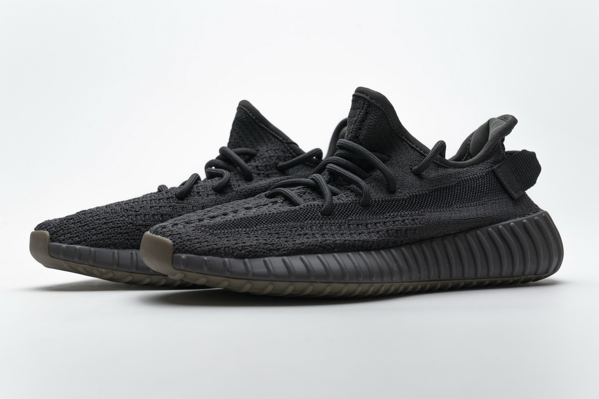 Adidas Yeezy Boost 350 V2 Cinder Fy2903 Lickbulk 6 - www.kickbulk.co