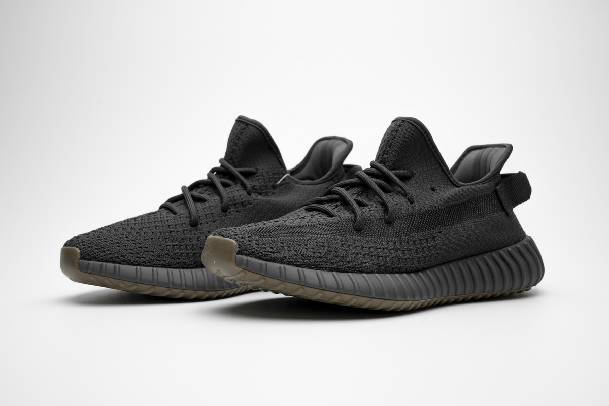 Adidas Yeezy Boost 350 V2 Cinder Fy2903 Lickbulk 7 - www.kickbulk.co