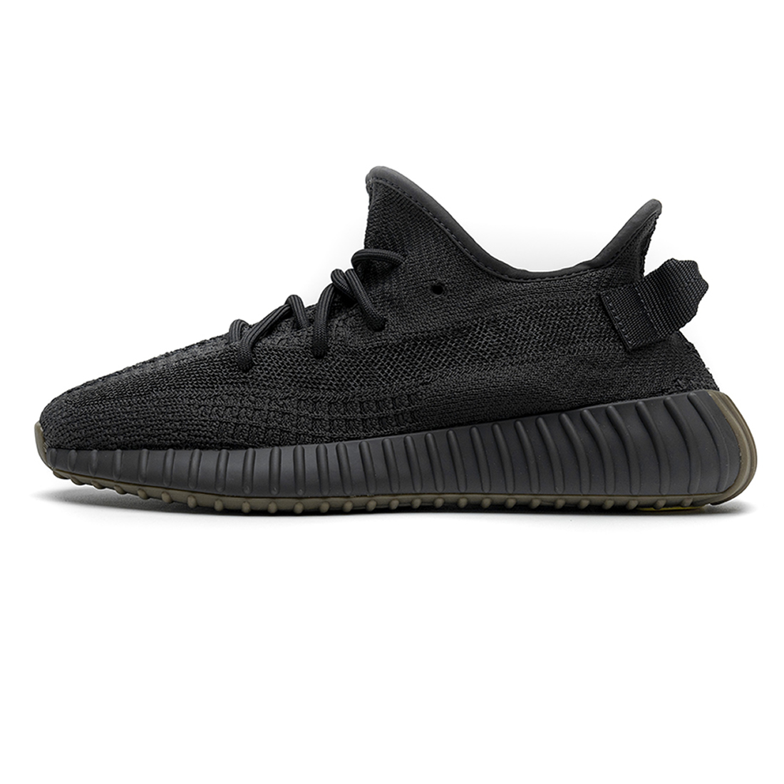 adidas yeezy co