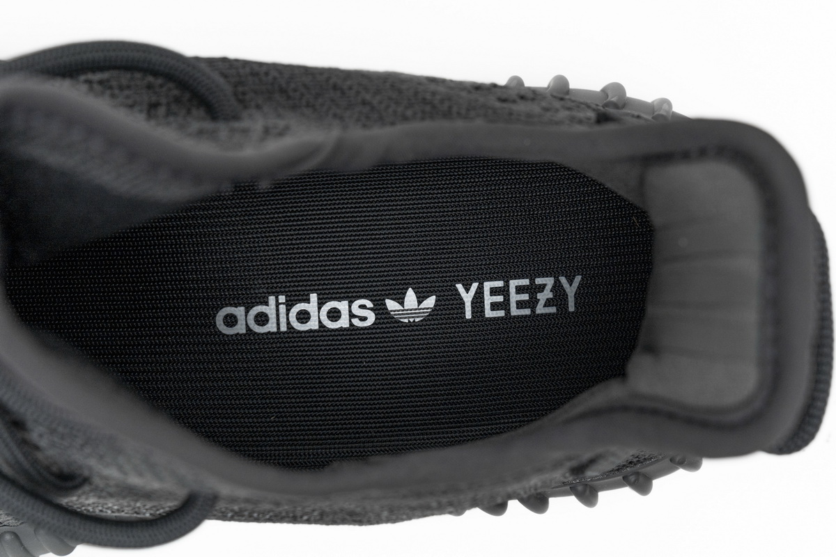 Adidas Yeezy Boost 350 V2 Cinder Reflective Fy4176 15 - www.kickbulk.co