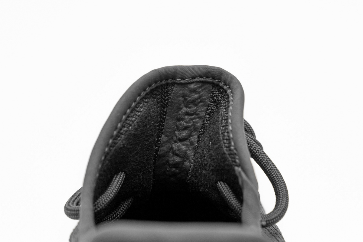 Adidas Yeezy Boost 350 V2 Cinder Reflective Fy4176 22 - www.kickbulk.co