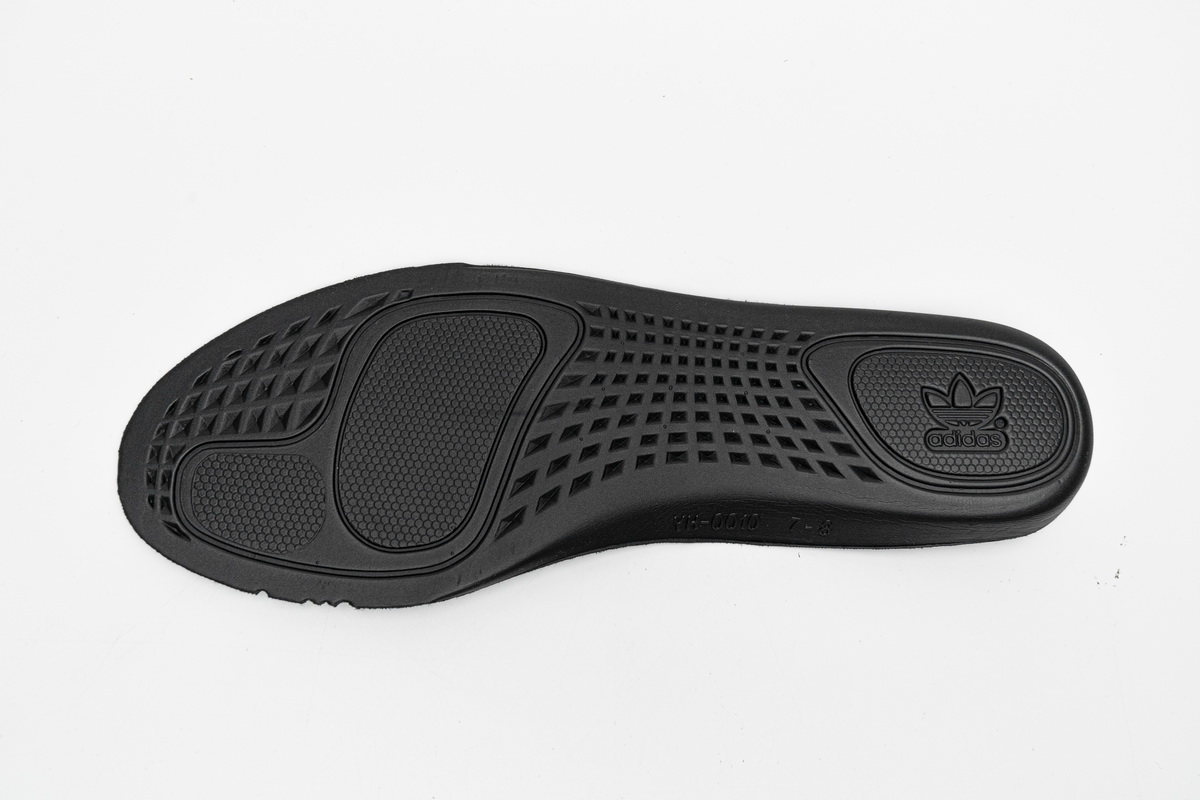 Adidas Yeezy Boost 350 V2 Cinder Reflective Fy4176 25 - www.kickbulk.co
