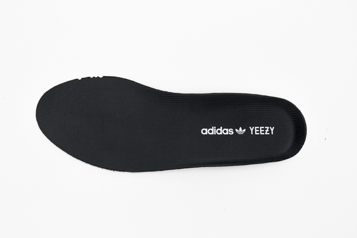 Adidas Yeezy Boost 350 V2 Cinder Reflective Fy4176 26 - www.kickbulk.co