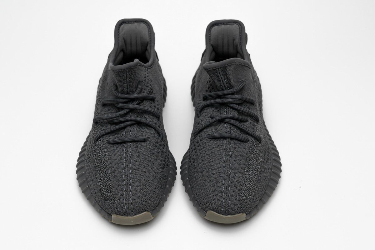 Adidas Yeezy Boost 350 V2 Cinder Reflective Fy4176 7 - www.kickbulk.co