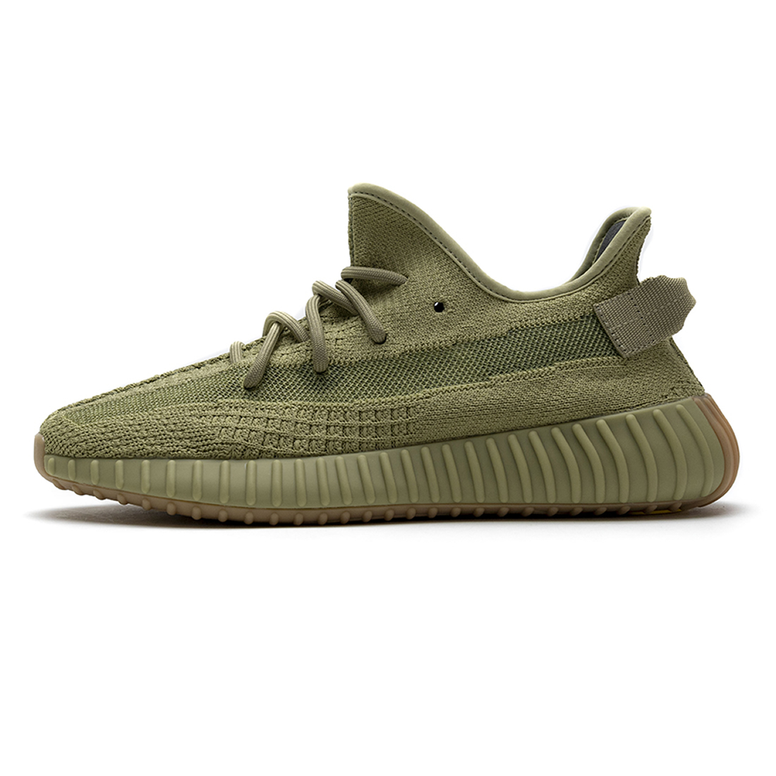 Adidas Yeezy Boost 350 V2 Sulfur Fy5346 New Release Date Kickbulk 1 - www.kickbulk.co