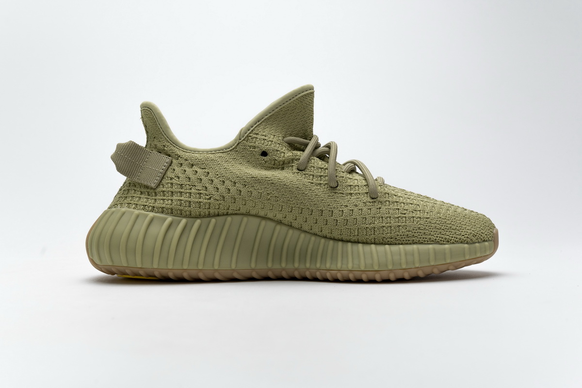 Adidas Yeezy Boost 350 V2 Sulfur Fy5346 New Release Date Kickbulk 2 - www.kickbulk.co