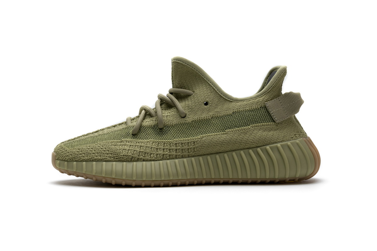 Adidas Yeezy Boost 350 V2 Sulfur Fy5346 New Release Date Kickbulk 24 - www.kickbulk.co