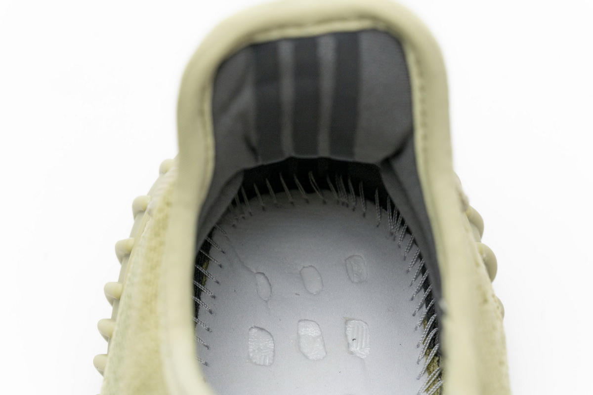 Adidas Yeezy Boost 350 V2 Sulfur Fy5346 New Release Date Kickbulk 28 - www.kickbulk.co
