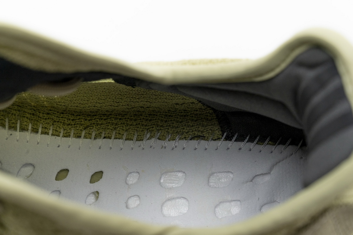 Adidas Yeezy Boost 350 V2 Sulfur Fy5346 New Release Date Kickbulk 39 - www.kickbulk.co