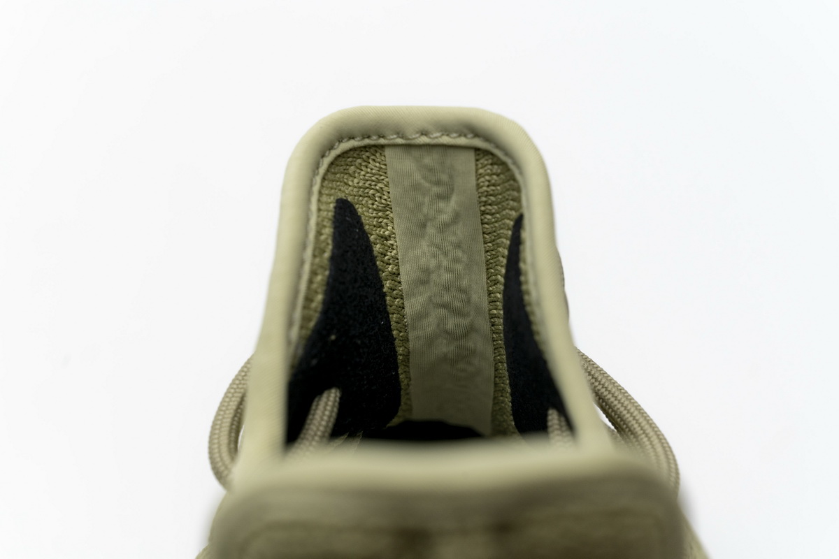 Adidas Yeezy Boost 350 V2 Sulfur Fy5346 New Release Date Kickbulk 41 - www.kickbulk.co