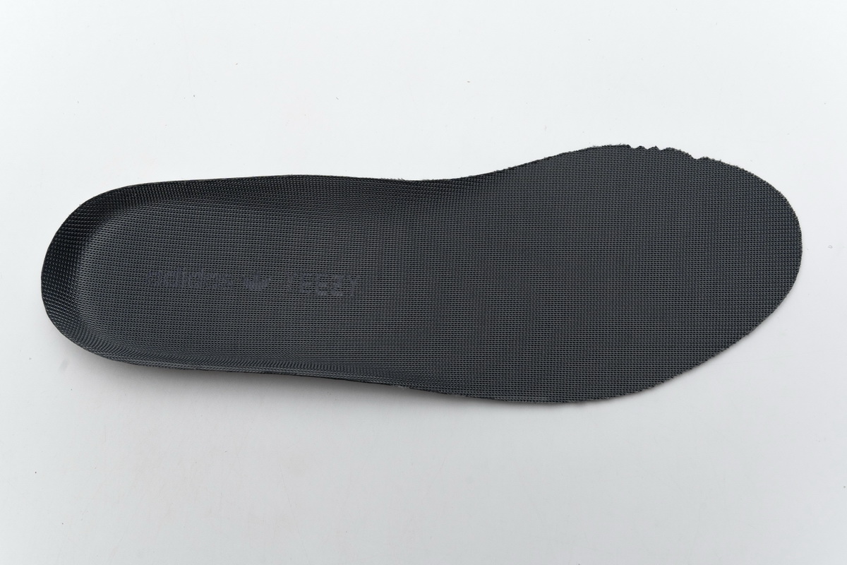 Adidas Yeezy Boost 350 V2 Sulfur Fy5346 New Release Date Kickbulk 43 - www.kickbulk.co