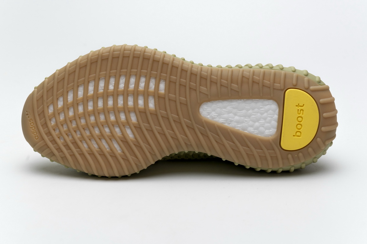 Adidas Yeezy Boost 350 V2 Sulfur Fy5346 New Release Date Kickbulk 7 - www.kickbulk.co