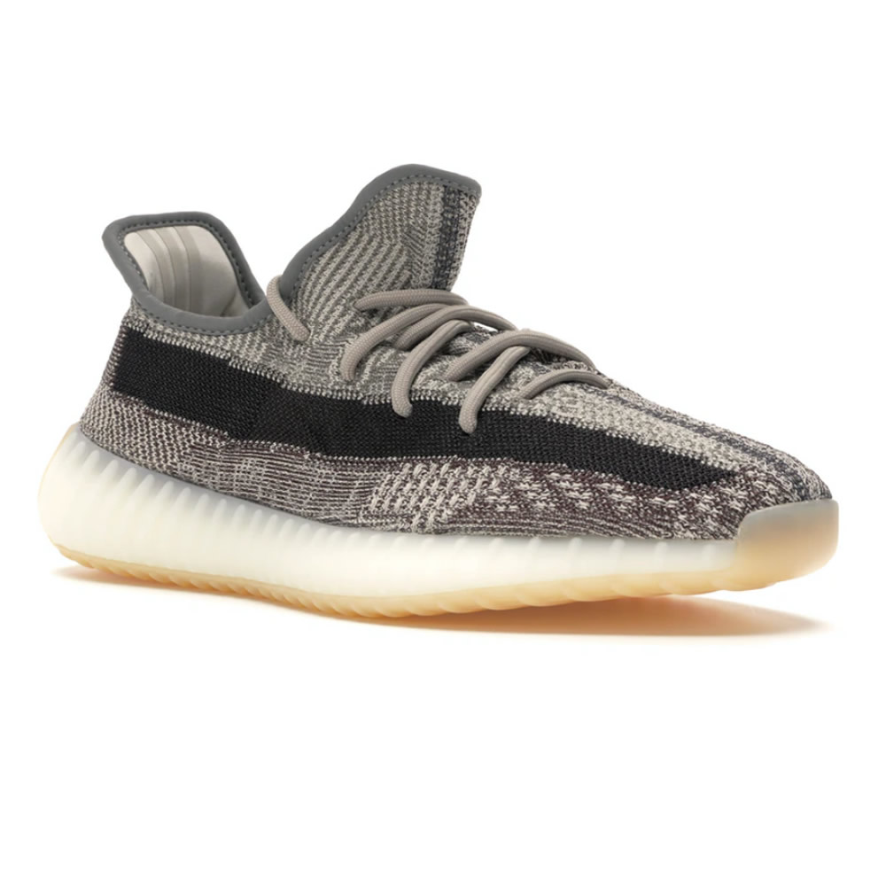 Adidas Yeezy Boost 350 V2 Zyon Fz1267 2 - www.kickbulk.co