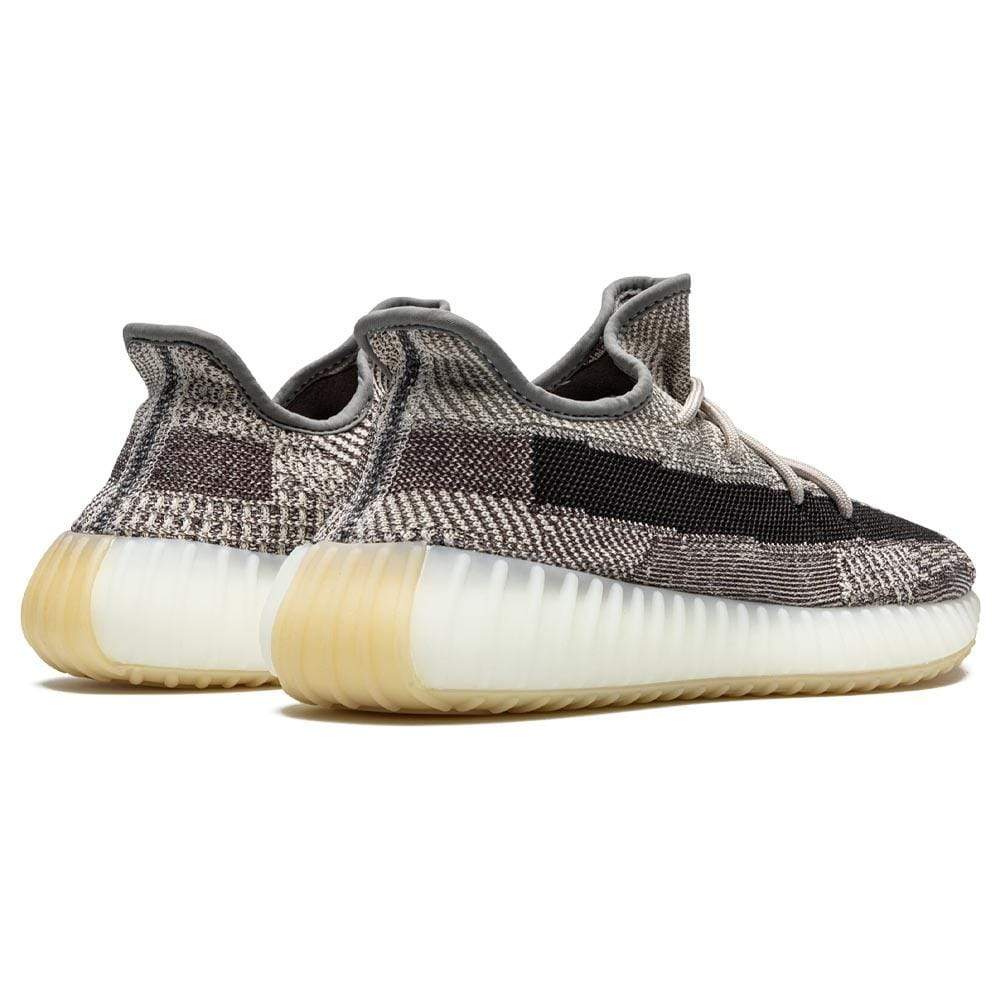 Adidas Yeezy Boost 350 V2 Zyon Fz1267 3 - www.kickbulk.co