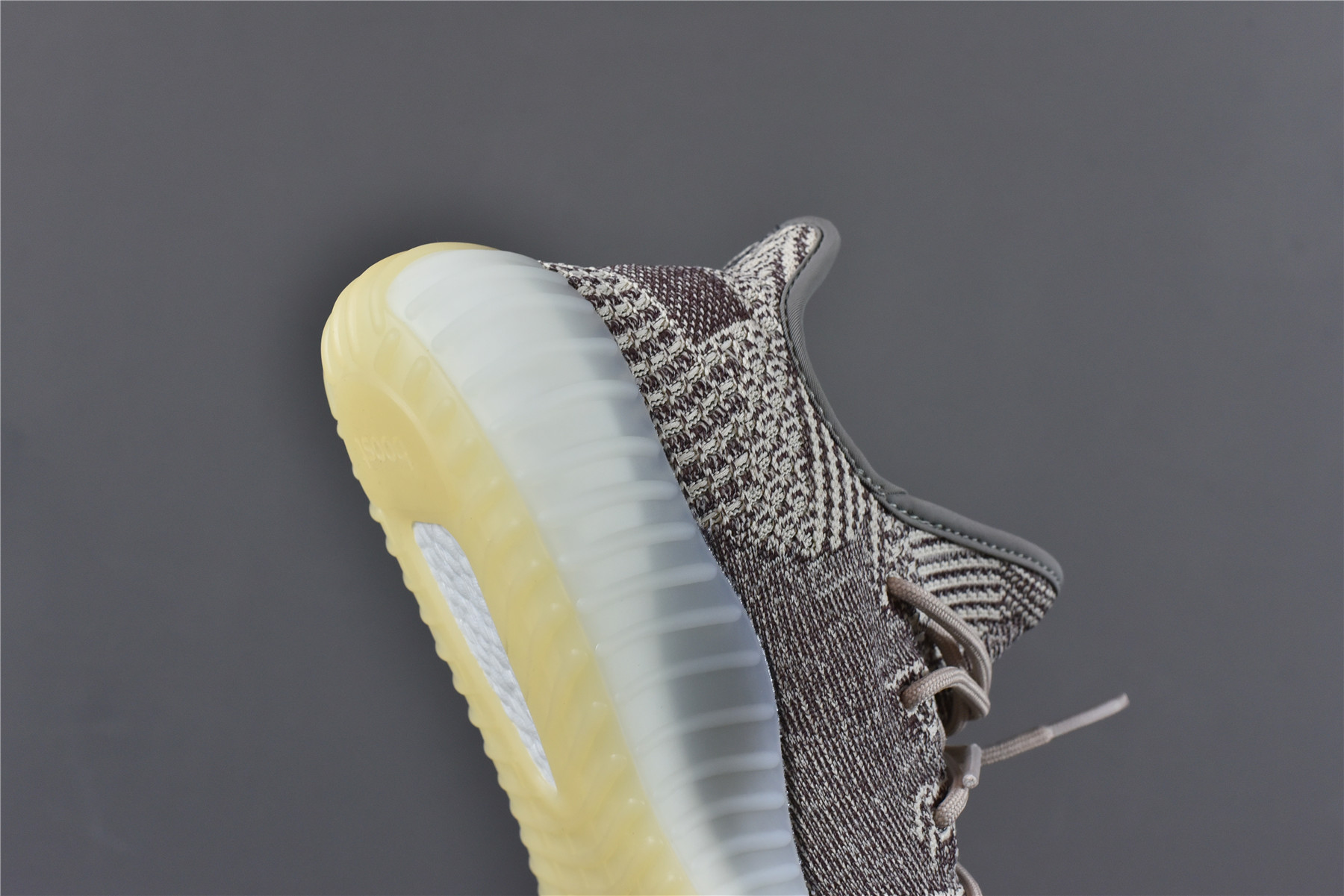 Adidas Yeezy Boost 350 V2 Zyon Fz1267_kickbulk 18 - www.kickbulk.co