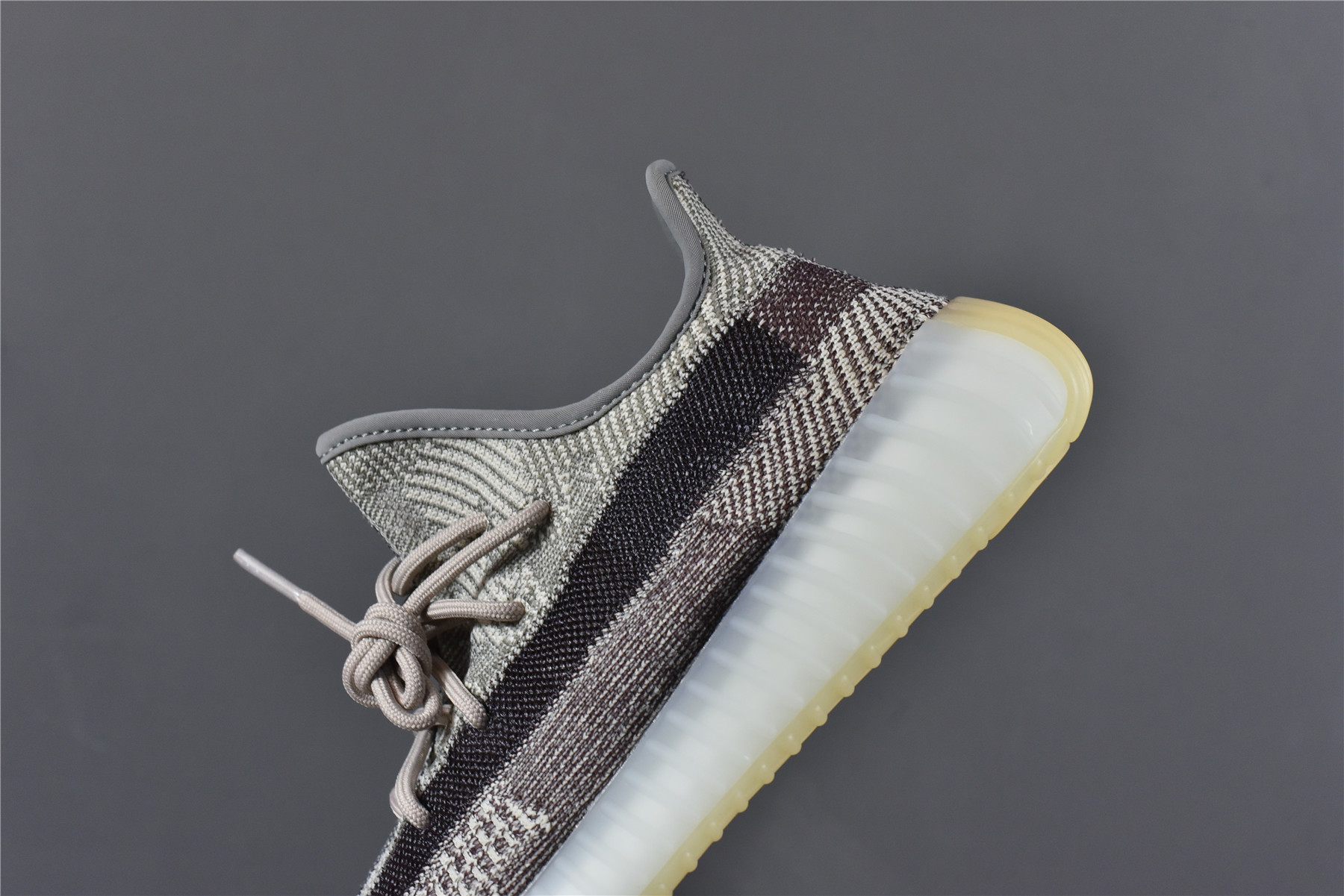 Adidas Yeezy Boost 350 V2 Zyon Fz1267_kickbulk 19 - www.kickbulk.co