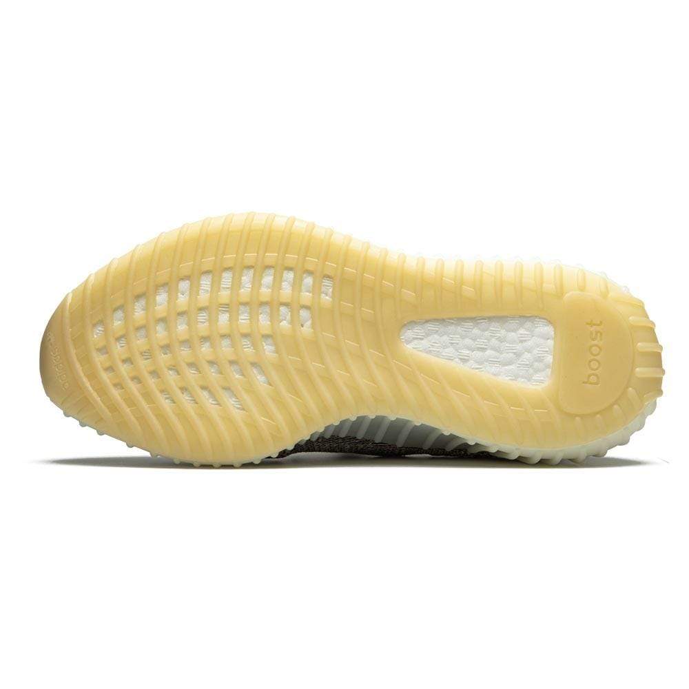 Adidas Yeezy Boost 350 V2 Zyon Fz1267_kickbulk 2 - www.kickbulk.co