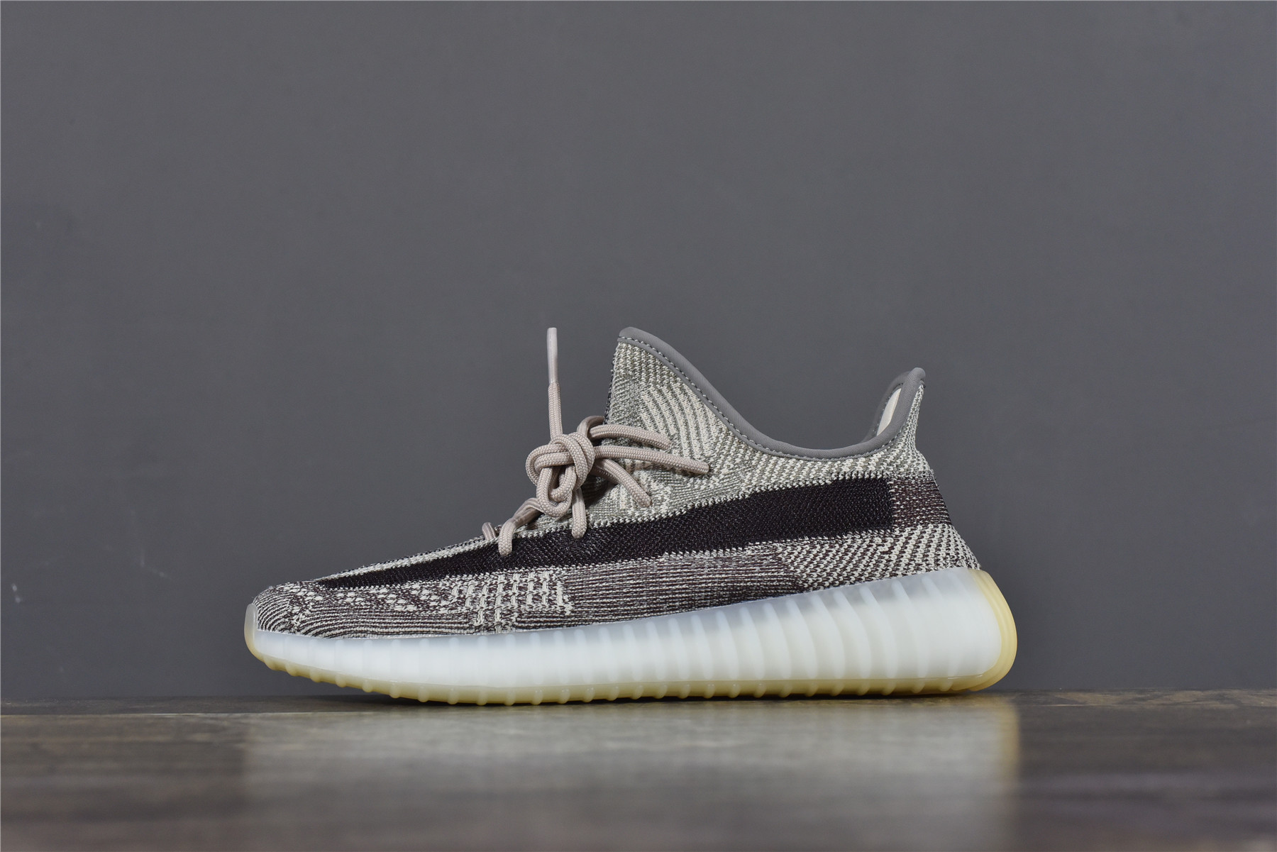 Adidas Yeezy Boost 350 V2 Zyon Fz1267_kickbulk 20 - www.kickbulk.co