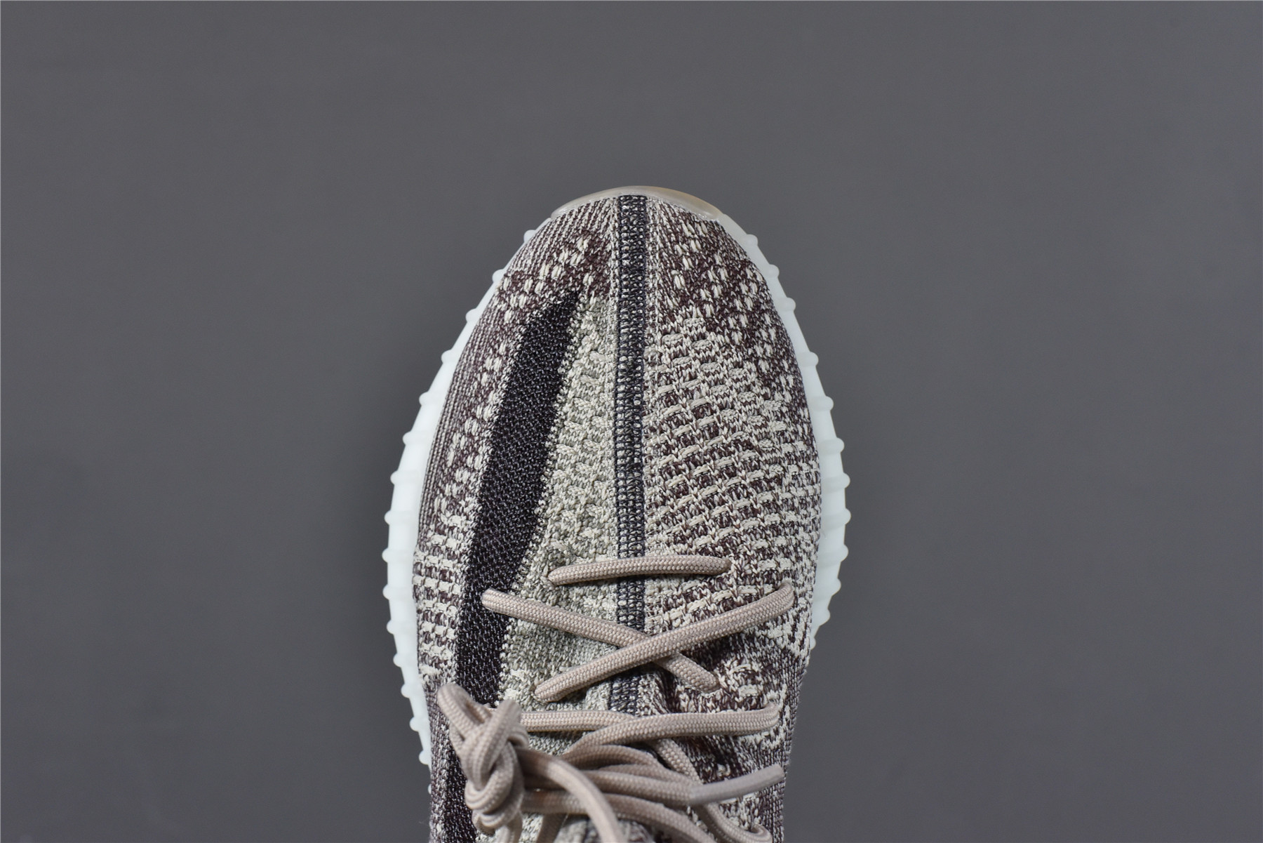 Adidas Yeezy Boost 350 V2 Zyon Fz1267_kickbulk 22 - www.kickbulk.co