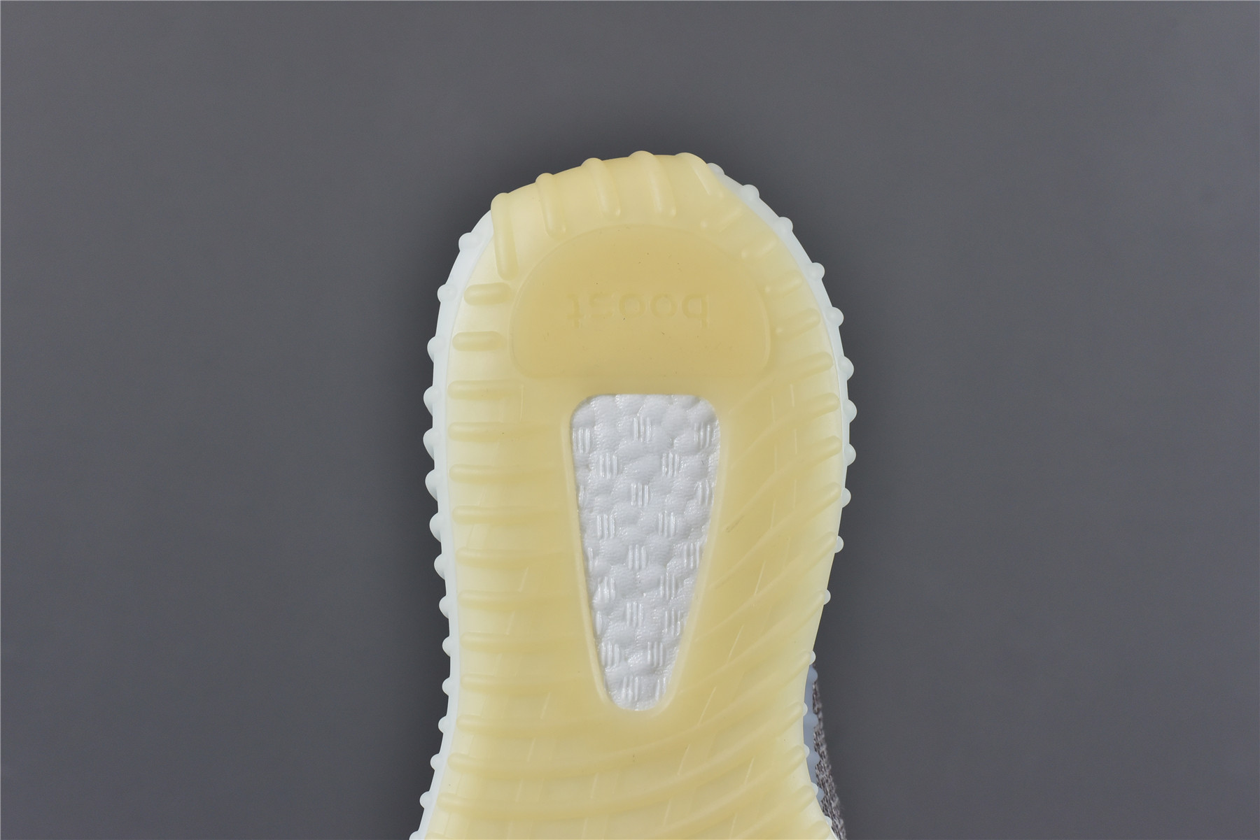 Adidas Yeezy Boost 350 V2 Zyon Fz1267_kickbulk 24 - www.kickbulk.co