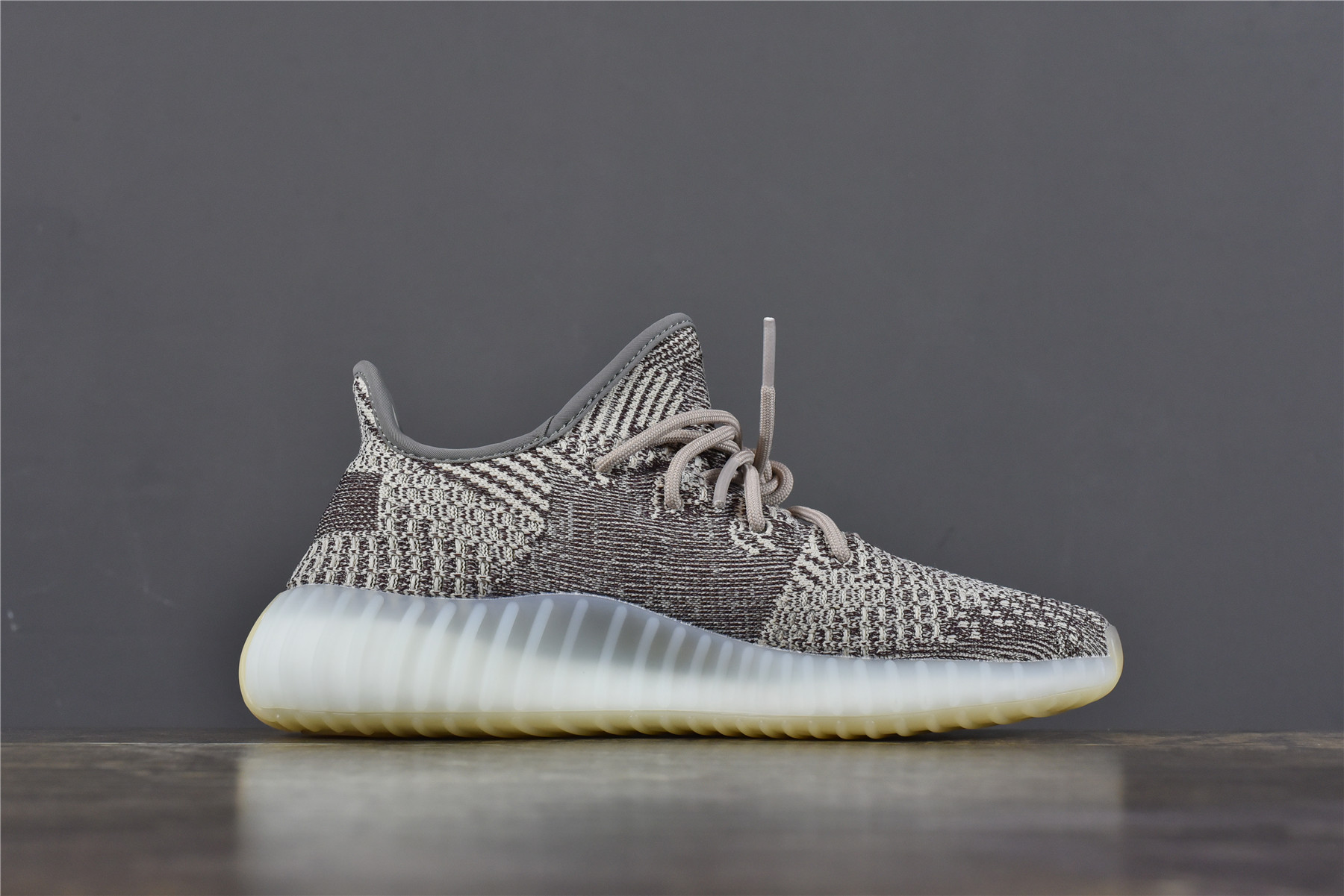 Adidas Yeezy Boost 350 V2 Zyon Fz1267_kickbulk 26 - www.kickbulk.co