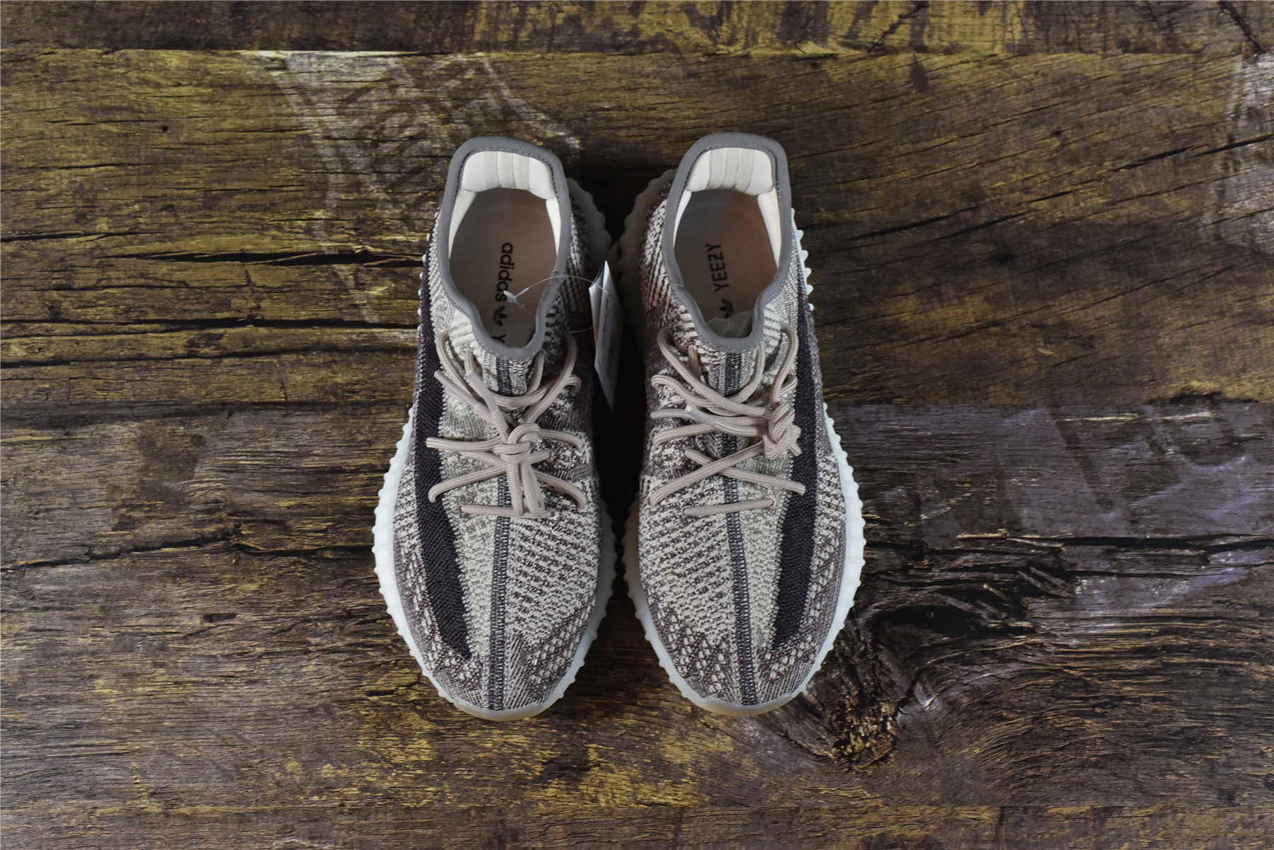 Adidas Yeezy Boost 350 V2 Zyon Fz1267_kickbulk 27 - www.kickbulk.co