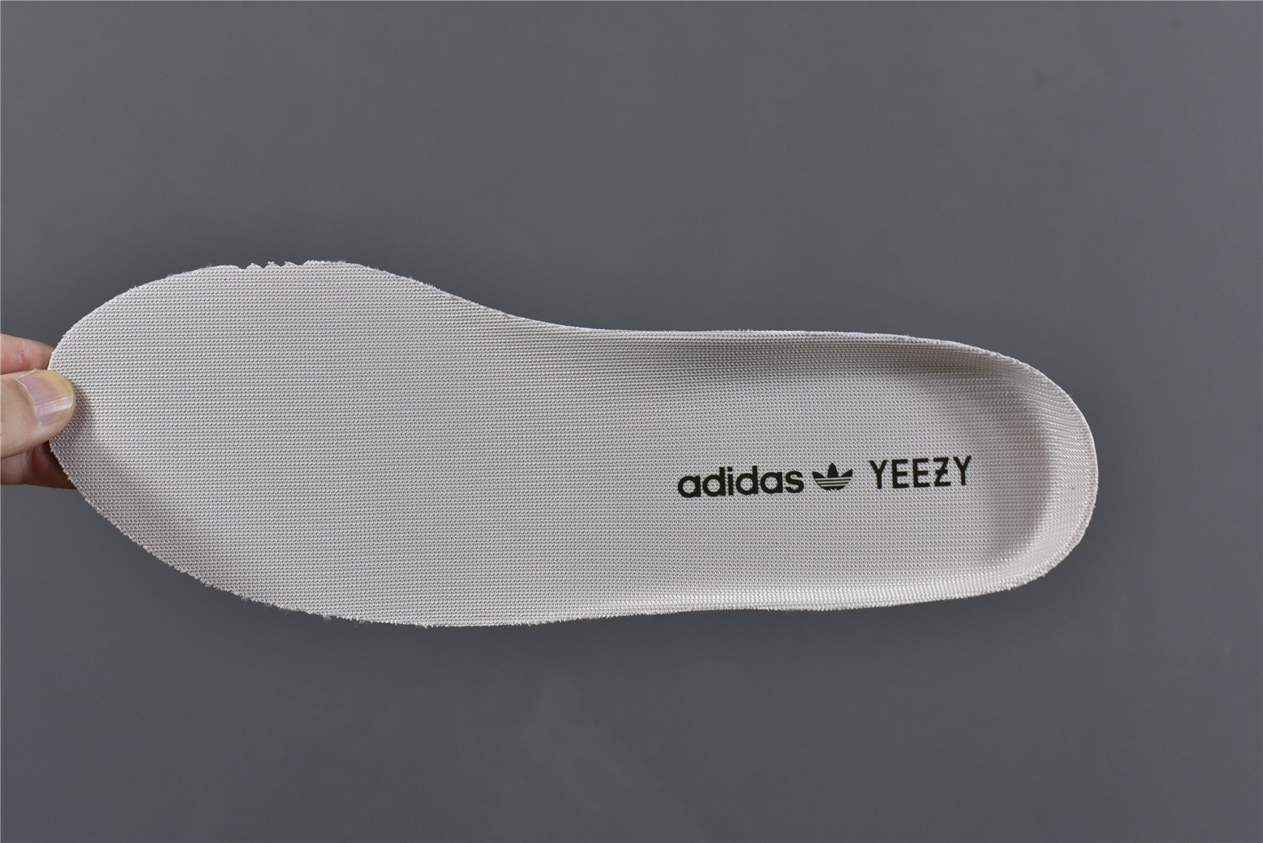 Adidas Yeezy Boost 350 V2 Zyon Fz1267_kickbulk 33 - www.kickbulk.co