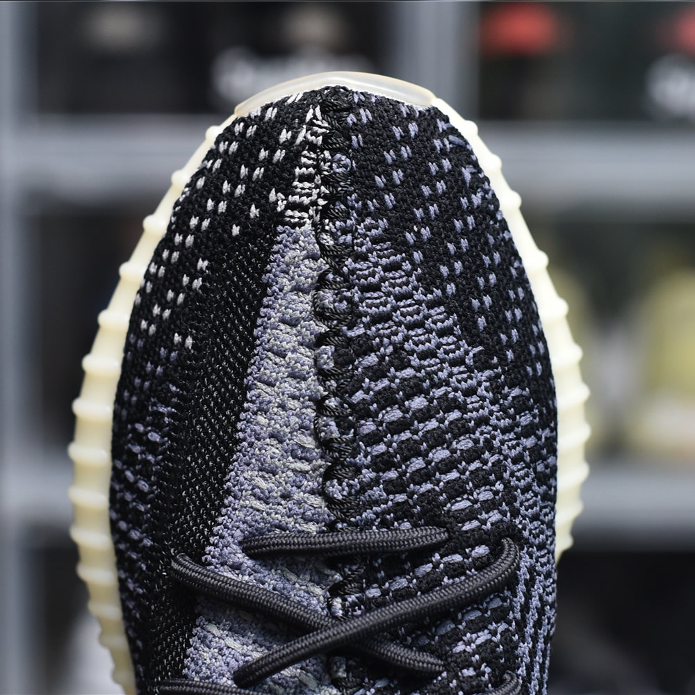 Addidas Yeezy Boost 350 V2 Carbon Asriel Fz5000 New Release Date Kickbulk 5 - www.kickbulk.co