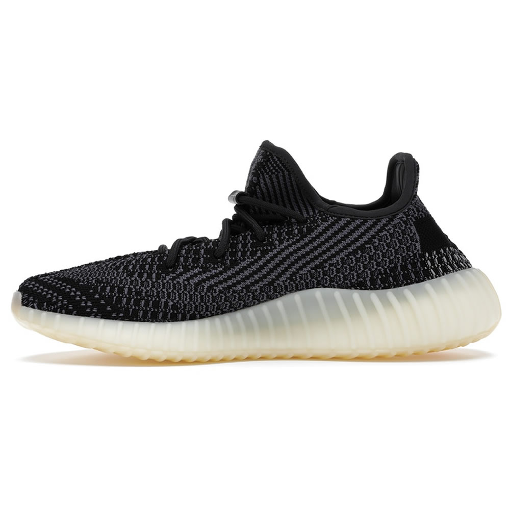 Addidas Yeezy Boost 350 V2 Carbon Asriel Fz5000 New Release Date Kickbulk - www.kickbulk.co