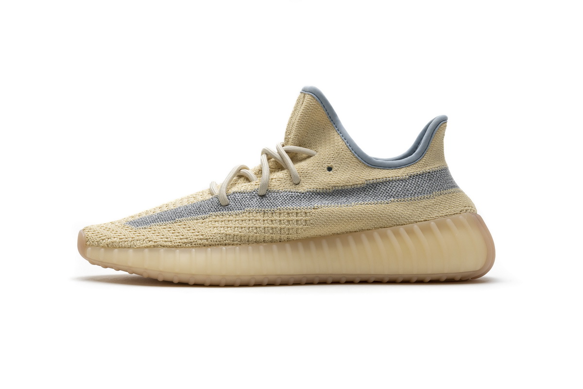 Adidas Yeezy Boost 350 V2 Linen Fy5158 Kickbulk 1 - www.kickbulk.co