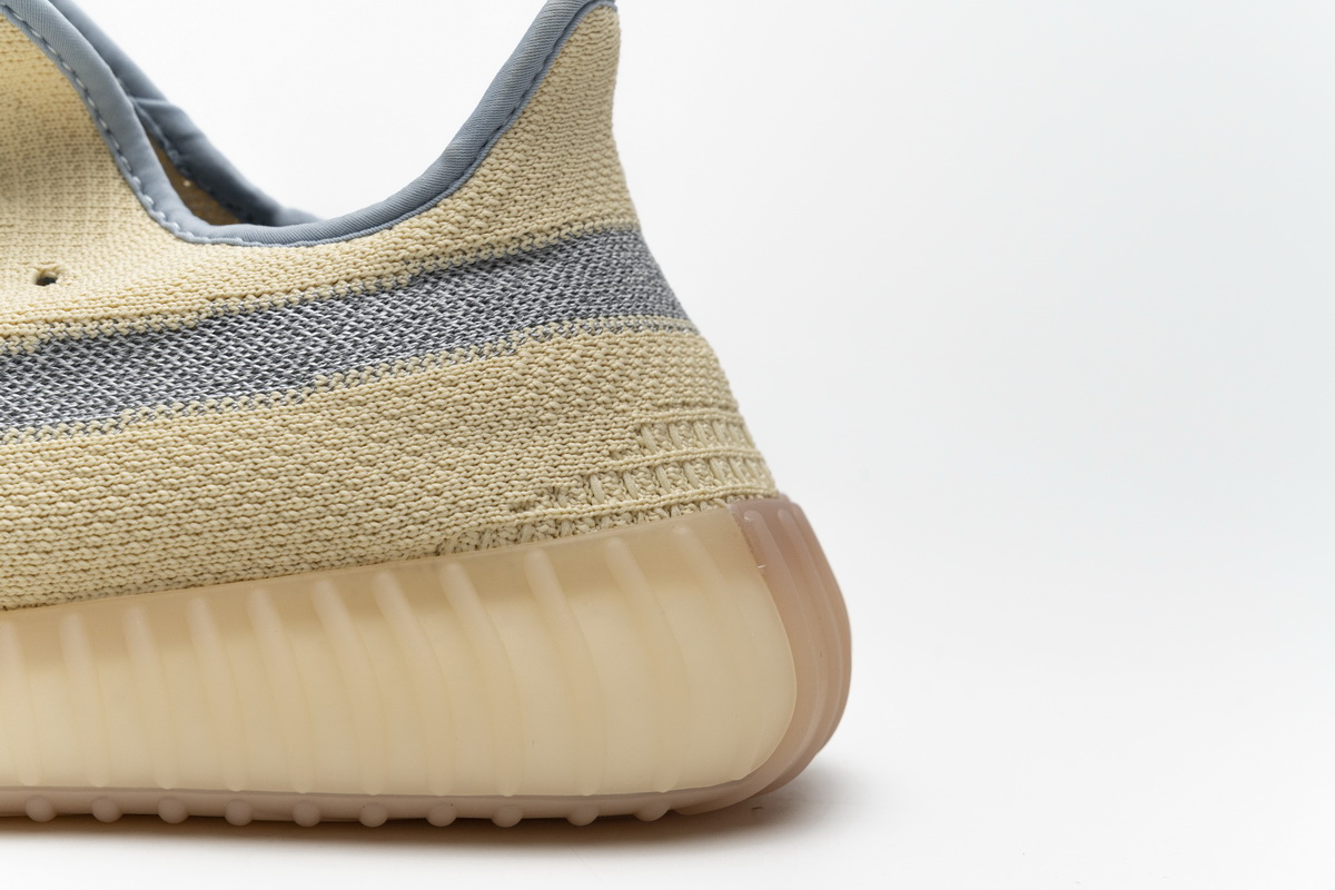 Adidas Yeezy Boost 350 V2 Linen Fy5158 Kickbulk 14 - www.kickbulk.co